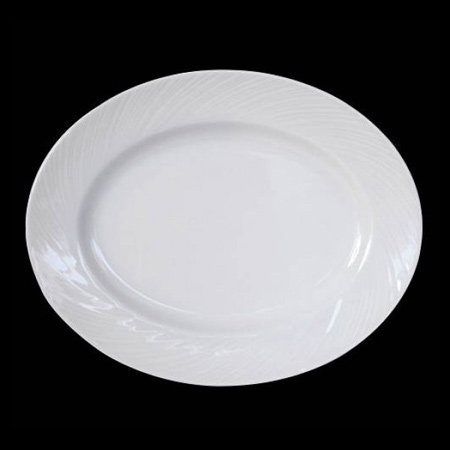 9032C997 英國Steelite 西餐陶瓷碟 9032C997 英國Steelite 西餐陶瓷碟