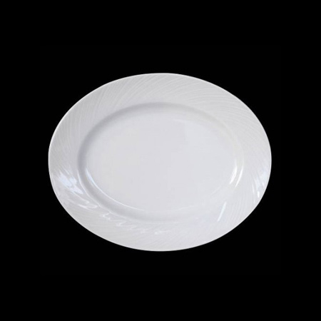9032C998 英國Steelite 西餐陶瓷碟 9032C998 英國Steelite 西餐陶瓷碟