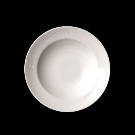 9032C989 英國Steelite 西餐陶瓷碟 9032C989 英國Steelite 西餐陶瓷碟