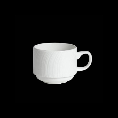 9032C992 英國Steelite 西餐陶瓷杯子 9032C992 英國Steelite 西餐陶瓷杯子