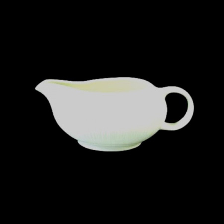 9032C967 英國(guó)Steelite 西餐陶瓷壺 9032C967 英國(guó)Steelite 西餐陶瓷壺