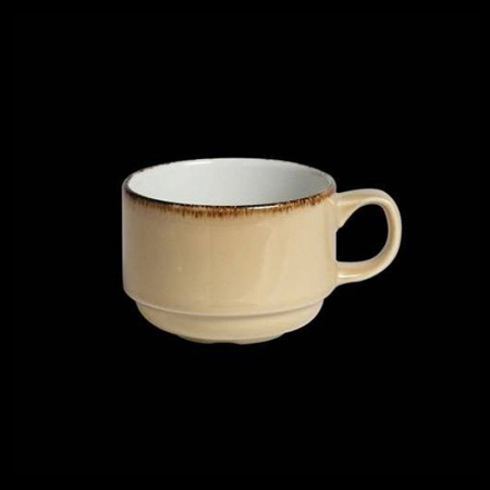 11200217-英國(guó)Steelite 陶瓷疊加杯 11200217-英國(guó)Steelite 陶瓷疊加杯