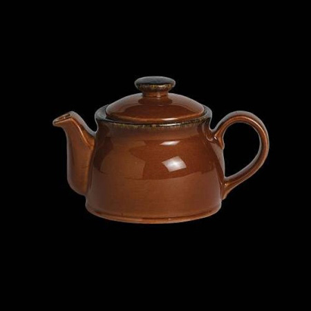 11230367-英國(guó)Steelite 陶瓷茶壺 11230367-英國(guó)Steelite 陶瓷茶壺