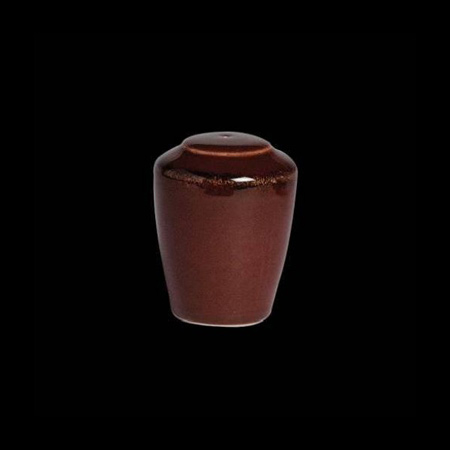 11230841-英國Steelite 陶瓷調料瓶 11230841-英國Steelite 陶瓷調料瓶