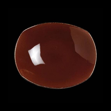 11200585-英國Steelite 陶瓷調味盤 11200585-英國Steelite 陶瓷調味盤