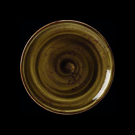 11320543-英國Steelite 西餐陶瓷 平盤 11320543-英國Steelite 西餐陶瓷 平盤