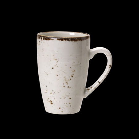 11320592-英國Steelite 西餐陶瓷QUENCH馬克杯 11320592-英國Steelite 西餐陶瓷QUENCH馬克杯