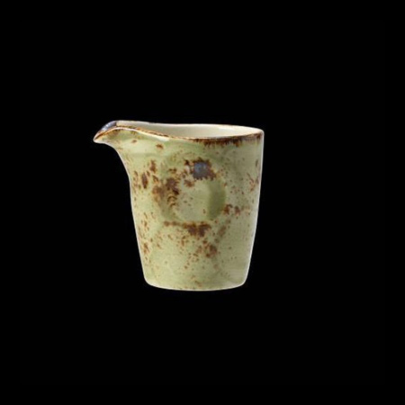 11320557-英國Steelite 西餐陶瓷 醬汁瓶 11320557-英國Steelite 西餐陶瓷 醬汁瓶