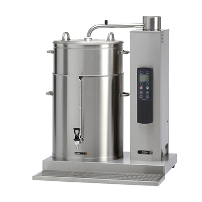 荷蘭Animo CB 1x40 L/R單桶臺上型咖啡(單側(cè)帶桶) 40升 荷蘭Animo CB 1x40 L/R單桶臺上型咖啡(單側(cè)帶桶) 40升