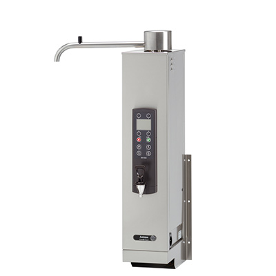 荷蘭Animo CB5W墻上型咖啡機(jī)5升 荷蘭Animo CB5W墻上型咖啡機(jī)5升