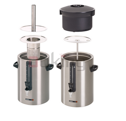 荷蘭ANIMO咖啡機 荷蘭ANIMO咖啡機