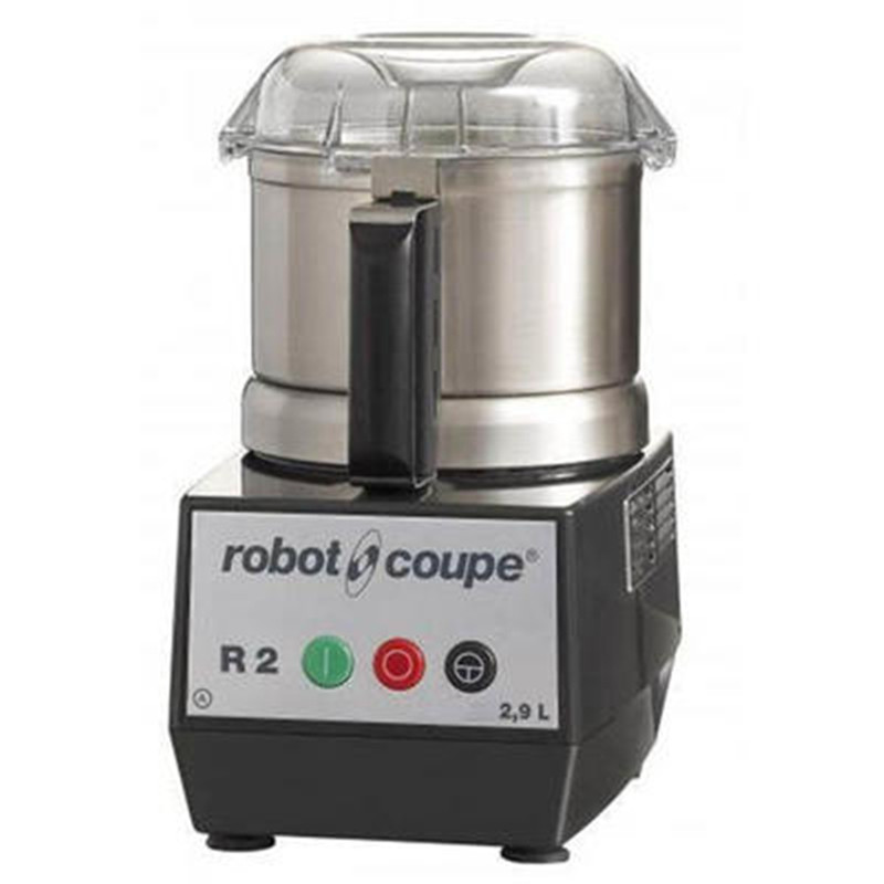 robotcoupeR2攪拌機(jī) robotcoupeR2攪拌機(jī)