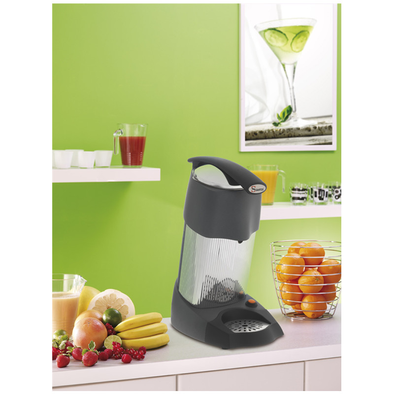 Santos 70高出汁口帶壓蓋柳橙榨汁機(jī) Santos 70高出汁口帶壓蓋柳橙榨汁機(jī)