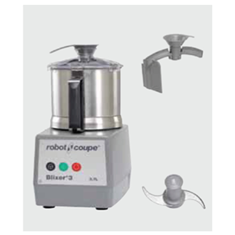 blixer3.jpg blixer3.jpg