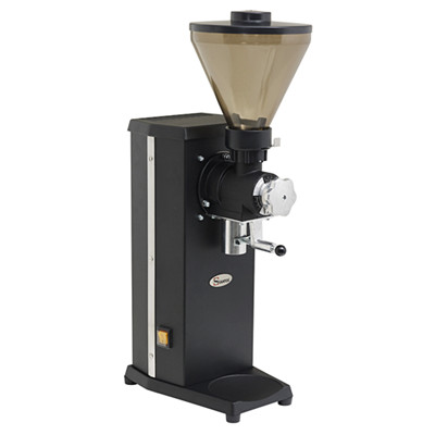 SANTOS 04 靜音磨豆機 SANTOS 04 靜音磨豆機