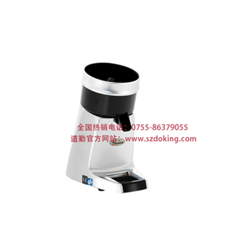 SANTOS 38C柳橙榨汁機 SANTOS 38C柳橙榨汁機