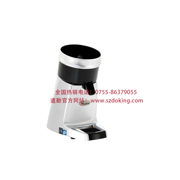 SANTOS 38C柳橙榨汁機 SANTOS 38C柳橙榨汁機