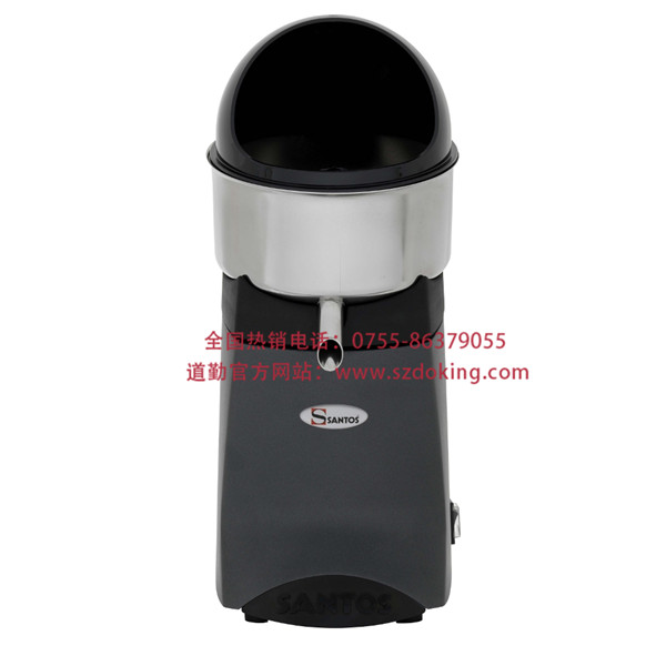 SANTOS 52G SANTOS 52G