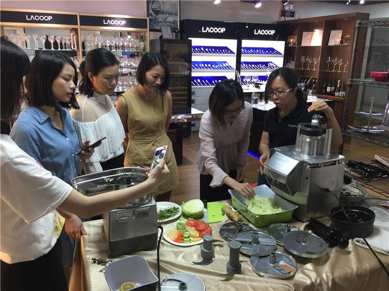 512373089771322055.jpg 512373089771322055.jpg