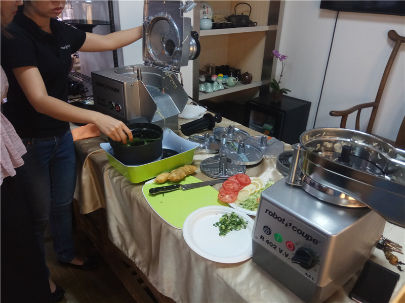 微信圖片_20170419191057.jpg 微信圖片_20170419191057.jpg