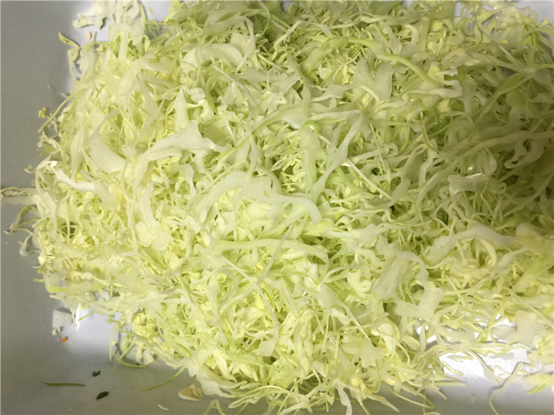 349202595321578515.jpg 349202595321578515.jpg