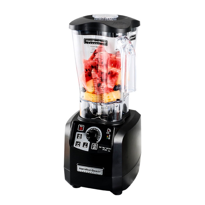 美國(guó)咸美頓HBH650沙冰機(jī) 美國(guó)咸美頓HBH650沙冰機(jī)