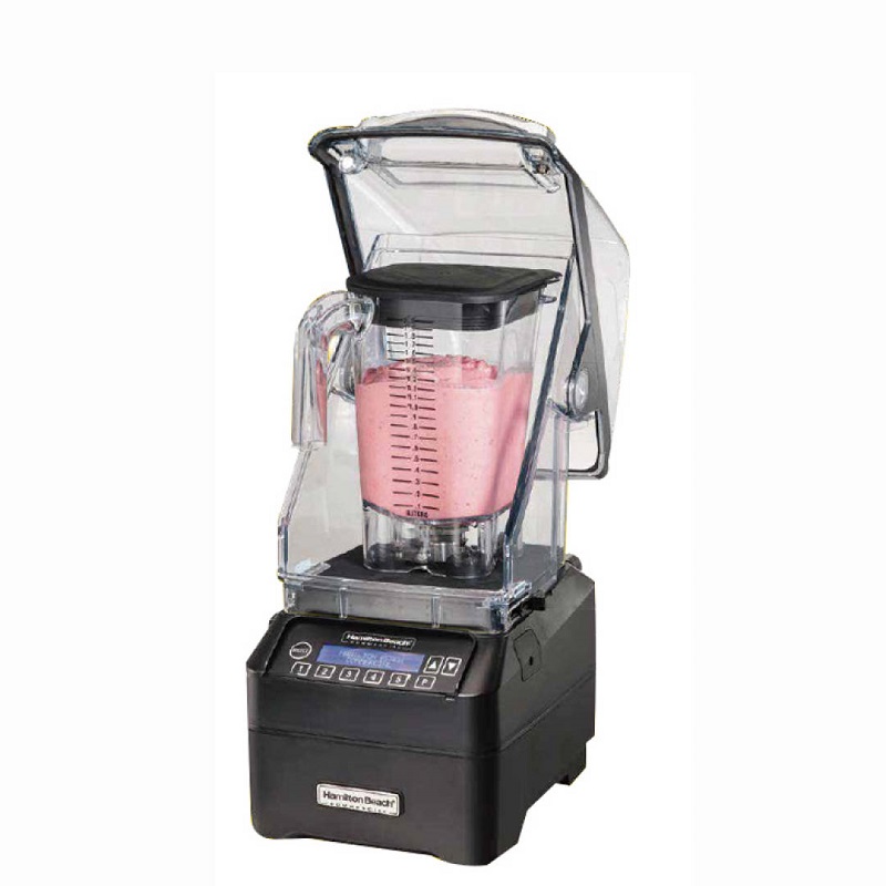 美國咸美頓HBH755沙冰機 美國咸美頓HBH755沙冰機