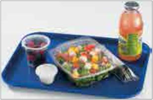 cambro托盤 cambro托盤