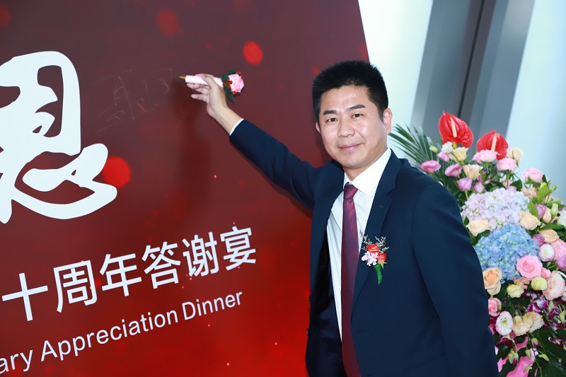 酒店用品,<a href='http://m.kbdo.cn/product/' class='keys' title='點(diǎn)擊查看關(guān)于酒店餐飲用品的相關(guān)信息' target='_blank'>酒店餐飲用品</a>