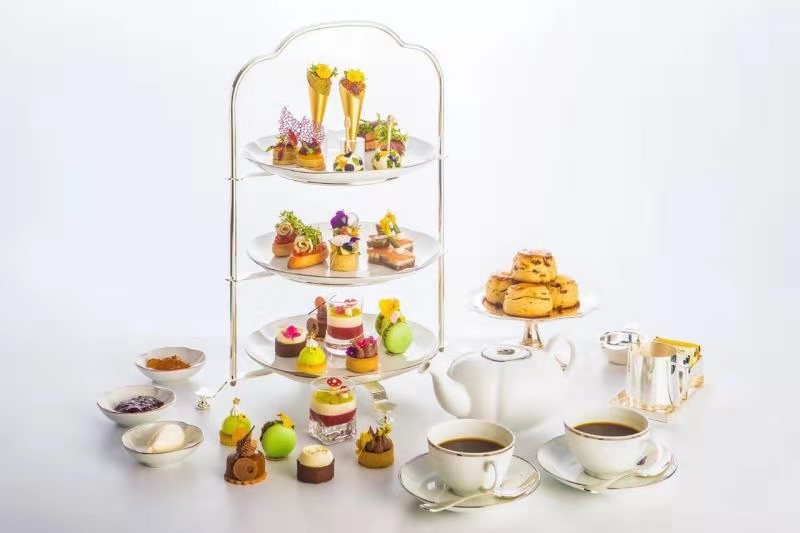 法國(guó)麗固LEGLE 法國(guó)麗固LEGLE