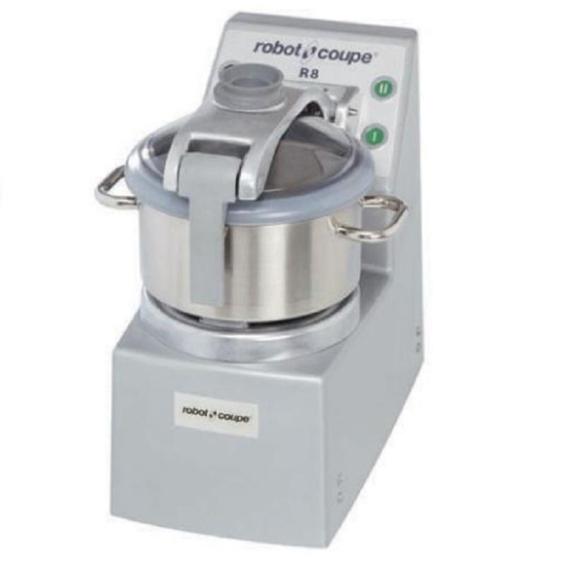robotcoupeR8攪拌機(jī) robotcoupeR8攪拌機(jī)