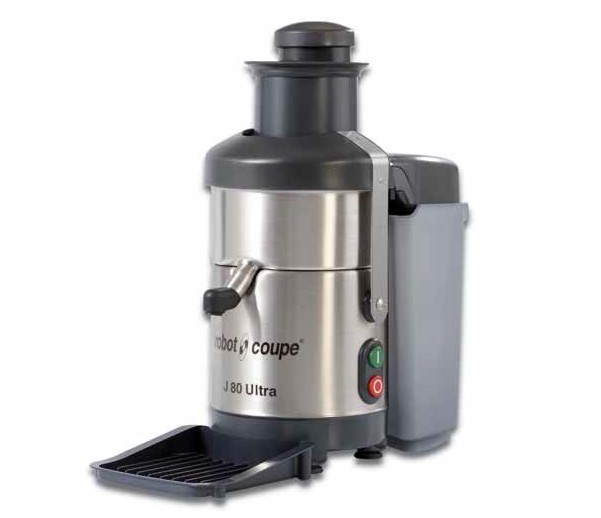 robot coupe榨汁機 robot coupe榨汁機
