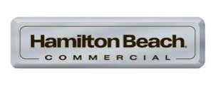 美國咸美頓廚房電器 美國咸美頓廚房電器