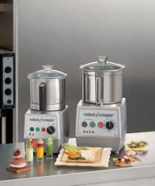 robot coupe乳化機/均質機 robot coupe乳化機/均質機