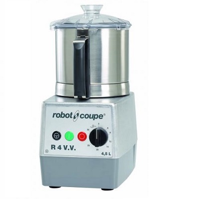 法國(guó)樂巴托robot coupe R4V.V.臺(tái)式切割攪拌機(jī) 法國(guó)樂巴托robot coupe R4V.V.臺(tái)式切割攪拌機(jī)