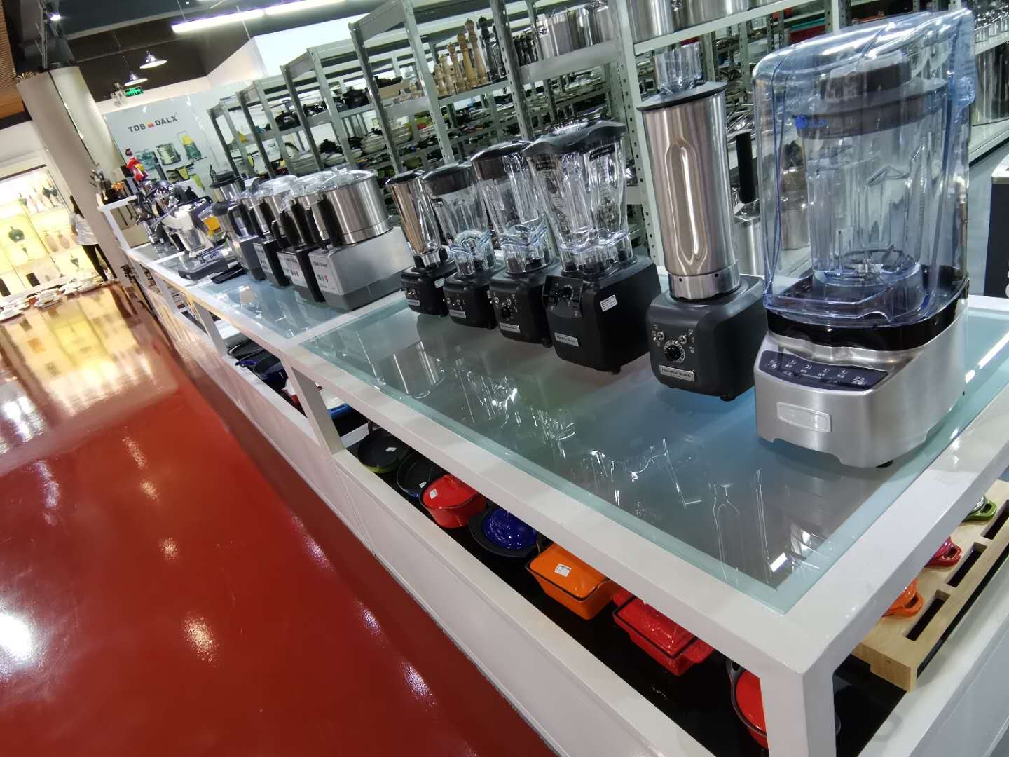 酒店用品 酒店用品