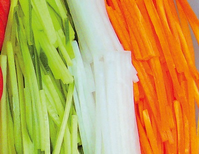 Dremax S19D Dremax S19D