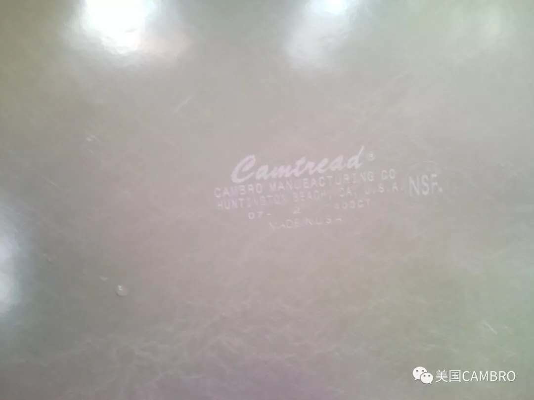 美國cambro 美國cambro