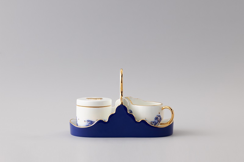 海上明珠4頭奶缸組1.jpg 海上明珠4頭奶缸組1.jpg