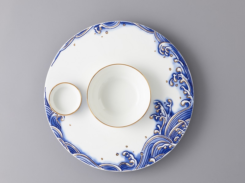 海上明珠3頭小菜主食套裝1.jpg 海上明珠3頭小菜主食套裝1.jpg