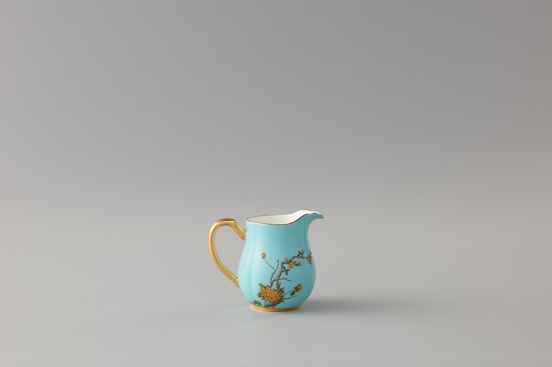 夫人瓷-西湖藍分酒器(140ml) (2).jpg 夫人瓷-西湖藍分酒器(140ml) (2).jpg