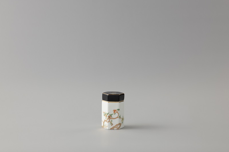 夫人瓷石榴家園2頭牙簽筒(75mm) (3).jpg 夫人瓷石榴家園2頭牙簽筒(75mm) (3).jpg