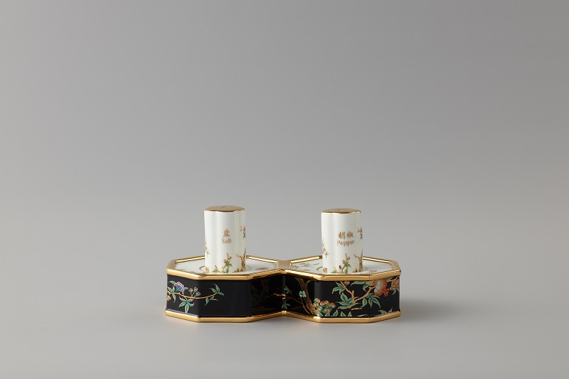 夫人瓷石榴家園3頭椒鹽組.jpg 夫人瓷石榴家園3頭椒鹽組.jpg