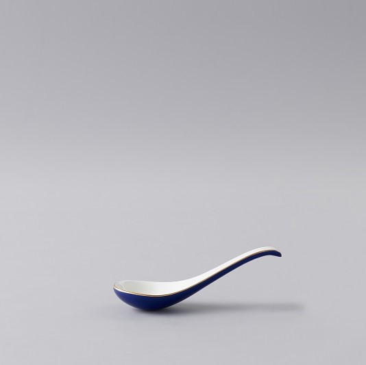 國(guó)瓷永豐源先生瓷海上明珠調(diào)羹