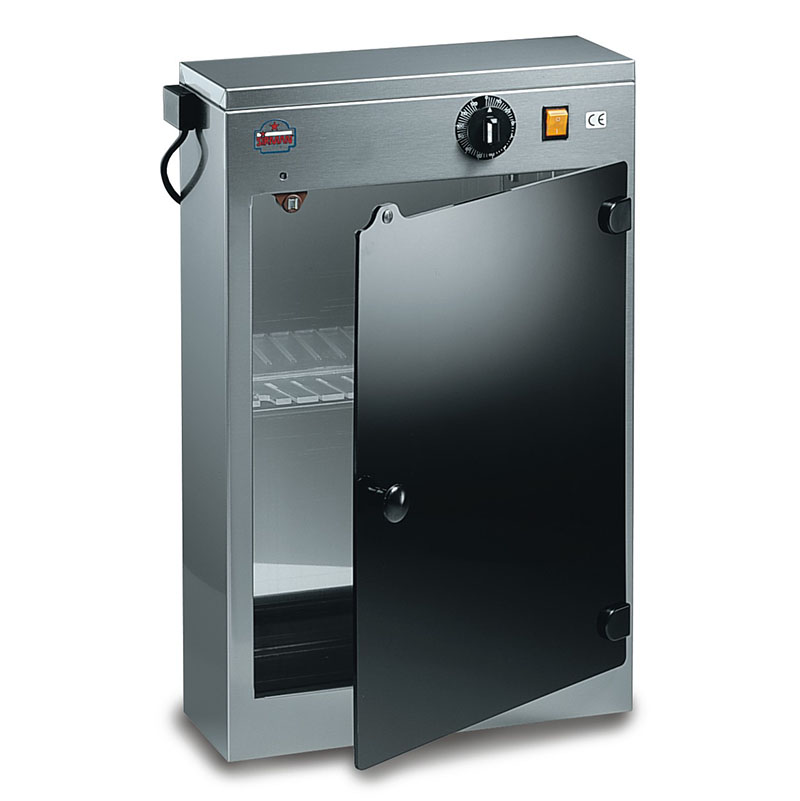 意大利SIRMAN Sterilizzatore UV 16W刀具消毒柜 意大利SIRMAN Sterilizzatore UV 16W刀具消毒柜