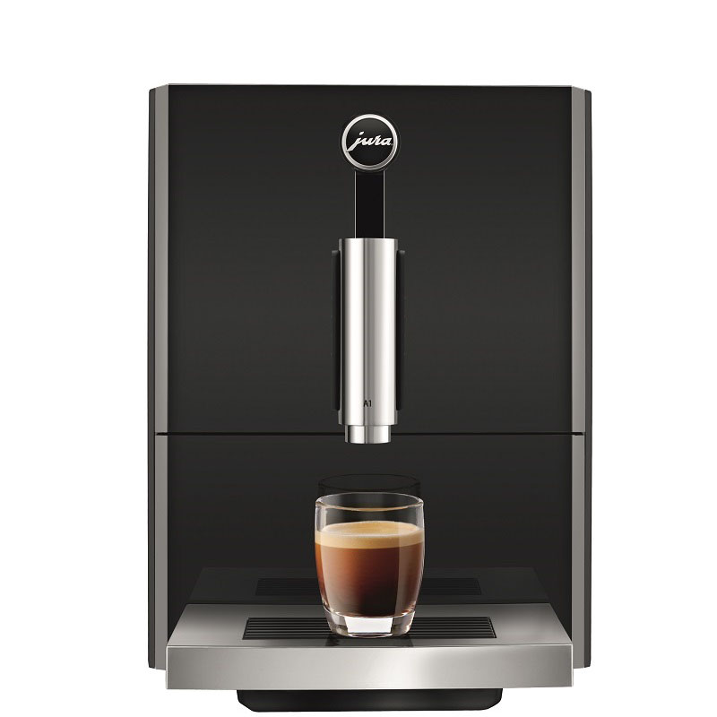 瑞士JURA(優(yōu)瑞)A1全自動咖啡機 瑞士JURA(優(yōu)瑞)A1全自動咖啡機