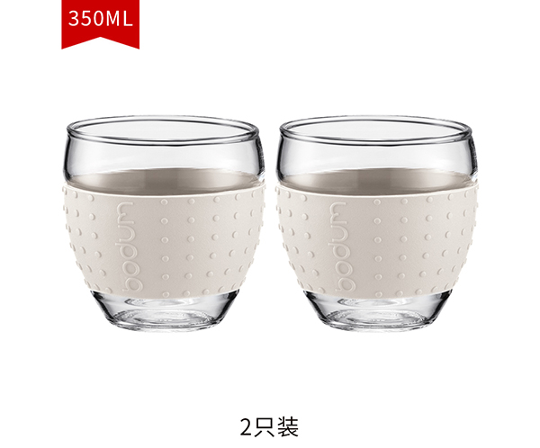 11185-913.jpg 11185-913.jpg