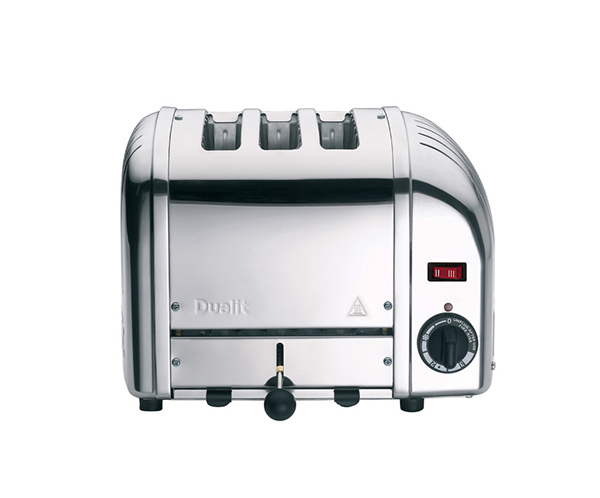 3 片 VARIO 烤面包機.jpg 3 片 VARIO 烤面包機.jpg