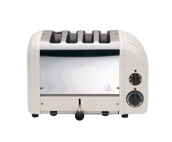 4 片 NEWGEN 烤面包機1.jpg 4 片 NEWGEN 烤面包機1.jpg