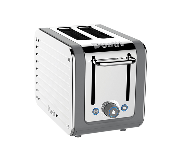 ARCHITECT 2 切片烤面包機1.jpg ARCHITECT 2 切片烤面包機1.jpg